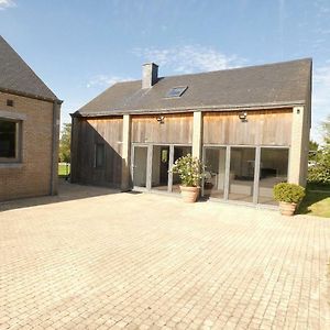 Huis "Holiday"
